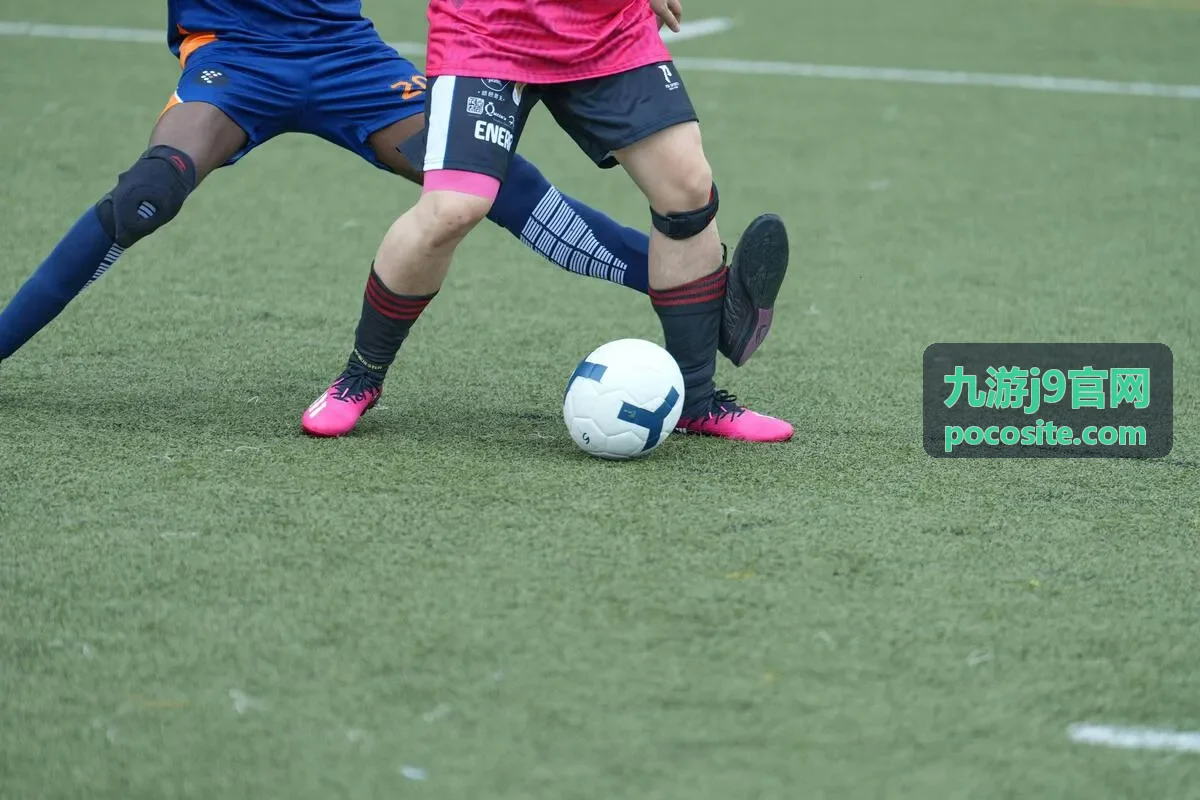 九游j9账号安全设置界面