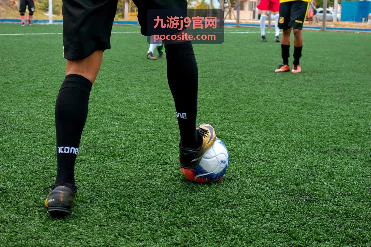 九游j9官网客户服务反馈页面